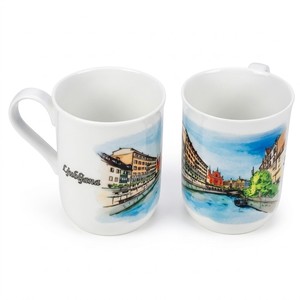 SKODEL.SLO SUB.PORCELAN  4017433709819