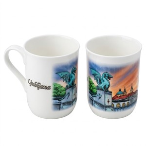 SKODEL.SLO SUB.PORCELAN  4017433709819