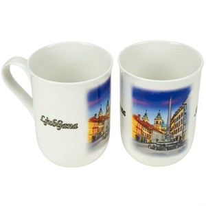 SKODEL.SLO SUB.PORCELAN  4017433709819