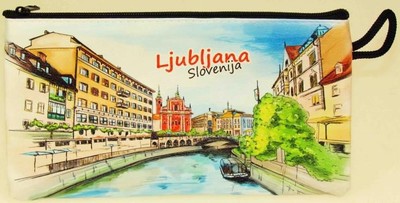 DENARNICA VEL.SPOMINEK   3830005073757