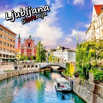 Ljubljana/G044