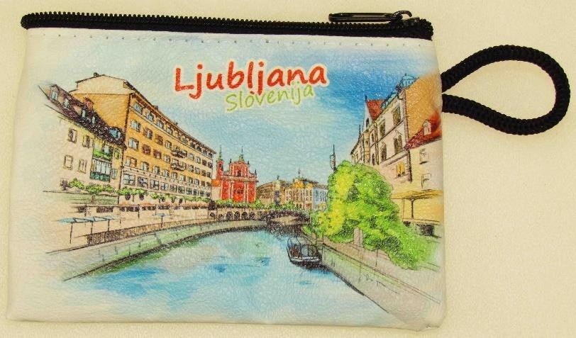 Ljubljana/J370-02