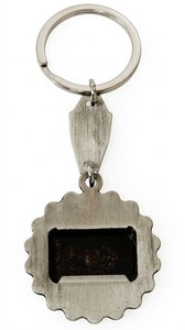 OBESEK KOV.KL 2,4        3831087839934