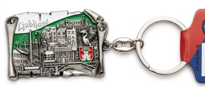 OBESEK,MAGNET KOV.008    3831087839941