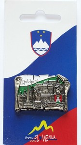 MAGNET KOV.16,06         3831087839965