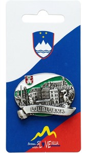 MAGNET KOV.16,06         3831087839965