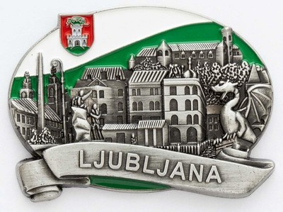 MAGNET KOV.16,06         3831087839965