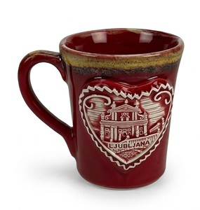 SOUVENIR SKODELICA       3831087830863