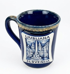 SOUVENIR SKODELICA       3831087830863