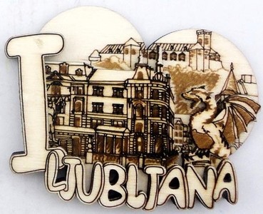 MAGNET(MDF)SLO,NAP.      3831087834687