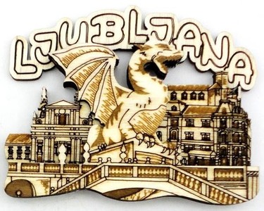 MAGNET(MDF)SLO,NAP.      3831087834687