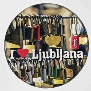 MAGNET EPOKSI 1 LJUBLJANA