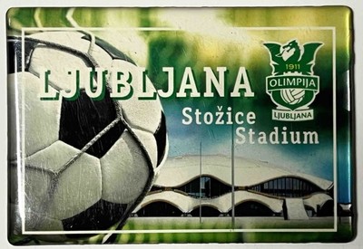 MAGNET EPOKSI 1 LJUBLJANA