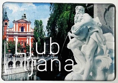 MAGNET EPOKSI 1 LJUBLJANA