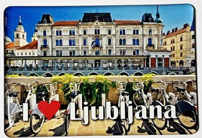 MAGNET EPOKSI 1 LJUBLJANA