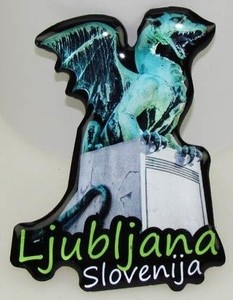 MAGNET EPOKSI 1          3831087842231