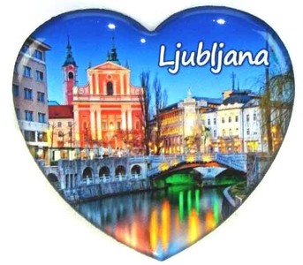 MAGNET EPOKSI 1          3831087842231