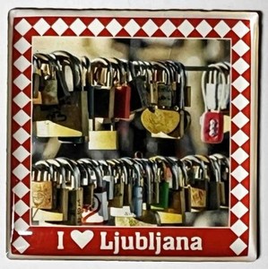 MAGNET EPOKSI 2 MINI LJ KLUČAVNICE