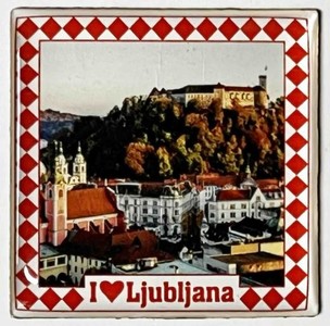 MAGNET EPOKSI 2 MINI LJ PANO