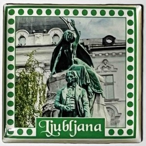 MAGNET EPOKSI 2 MINI LJ PREŠEREN