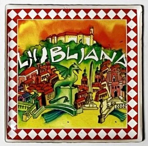 MAGNET EPOKSI 2 MINI LJ RISANA