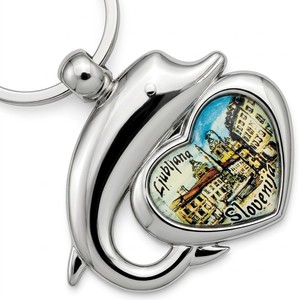 OBESEK KOV. SOUVENIR     8426154021159