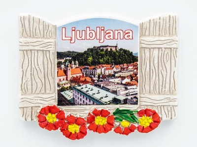 MAGNET KERAMIKA          3831087812760