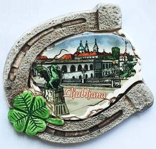 MAGNET KERAMIKA          3831087812760