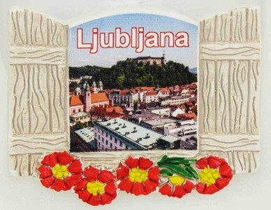 MAGNET KERAMIKA          3831087812760