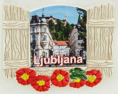 MAGNET KERAMIKA          3831087812760