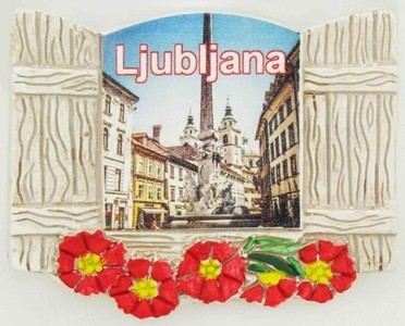 MAGNET KERAMIKA          3831087812760