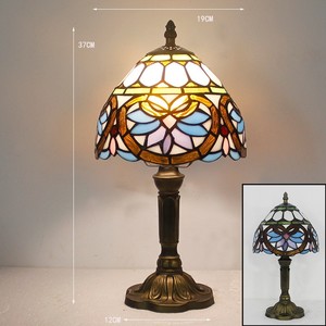 LUČKA VITRAŽ 1           3831087834298