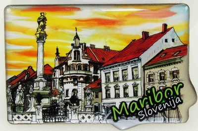 MAGNET EPOKSI 1          3831087842231