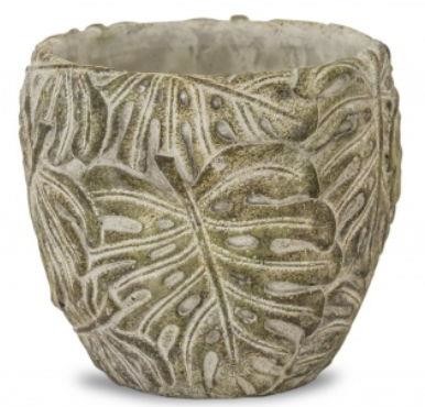 Mesana-keramika/000337_6