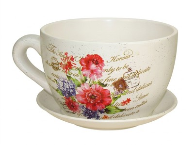 KER.POSODA ZA ROŽE M.    3830005070152