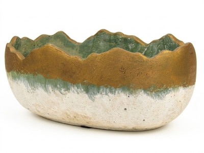 LONEC ZA ROŽE SF3460A-L