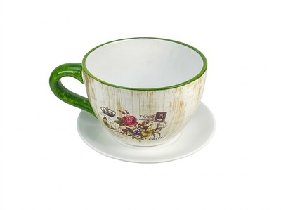 KER.POSODA ZA ROŽE V.    3831087836162