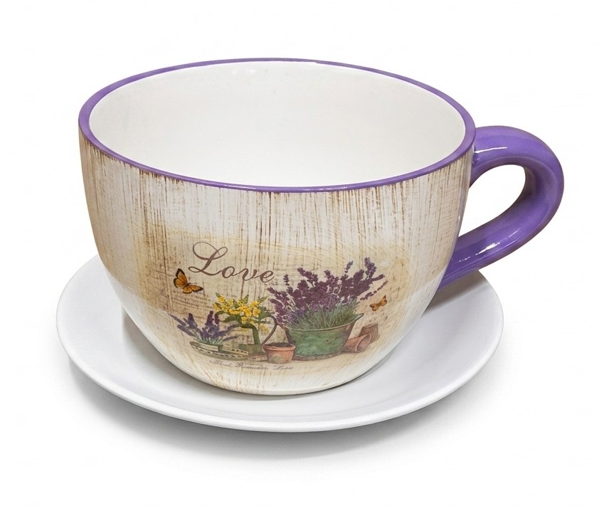 Mesana-keramika/O473_9