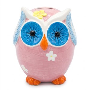 34-1E-004R HRANILNIK     3660173174679