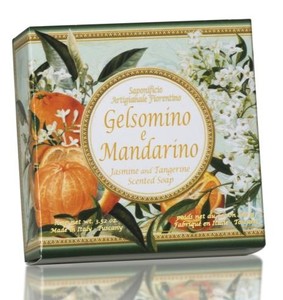 519159 MILO 100 G