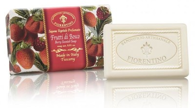 ES51L MILO JAGODIČJE 250G