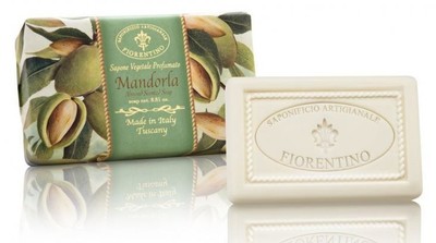 ES51M MILO MANDELJ 250G