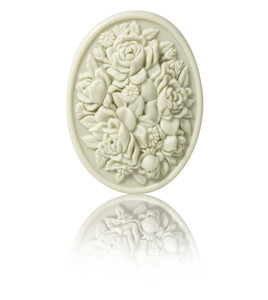 YK4 MILO LILIJA 125G