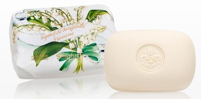 I20037 MILO LILIJA 200G