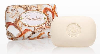 I20047 MILO SANDALWOOD 200G