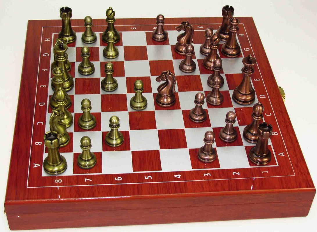 Moska-darilavzigalniki/003685-04