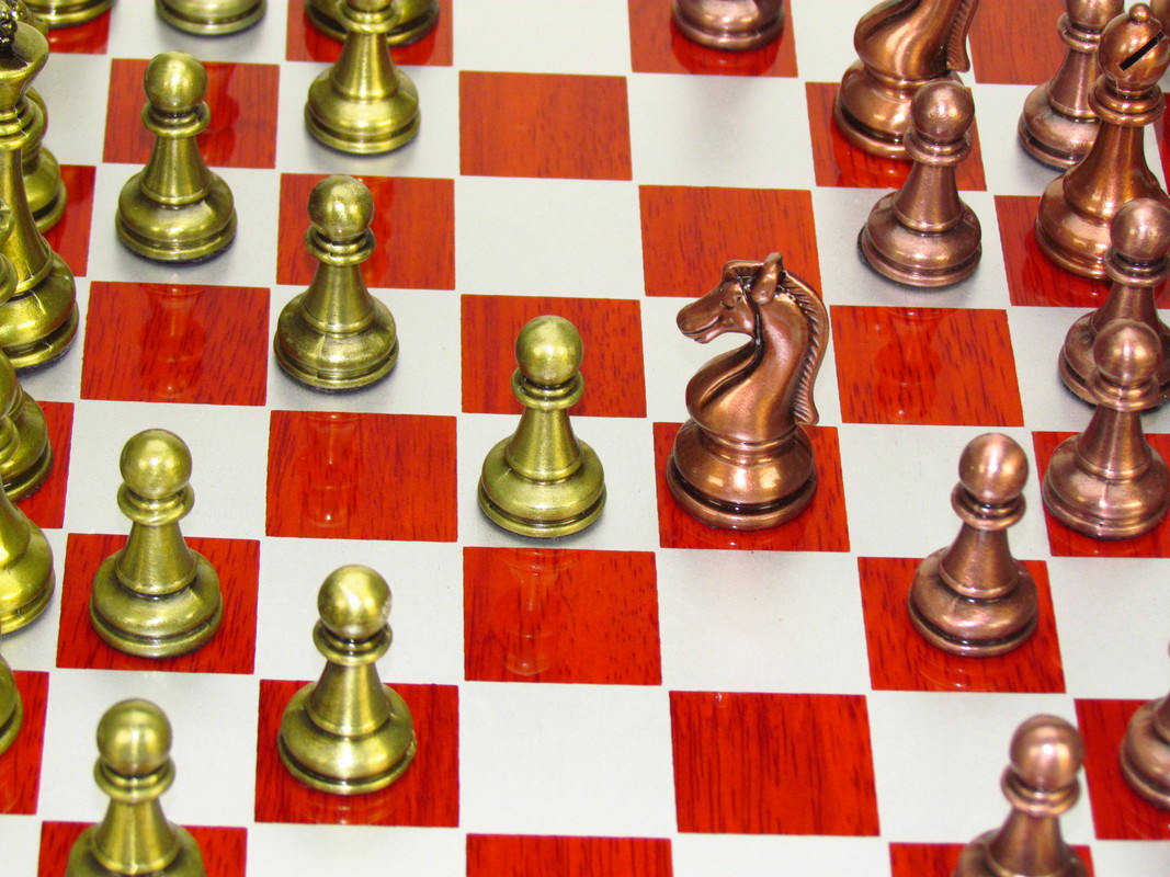 Moska-darilavzigalniki/003685-05