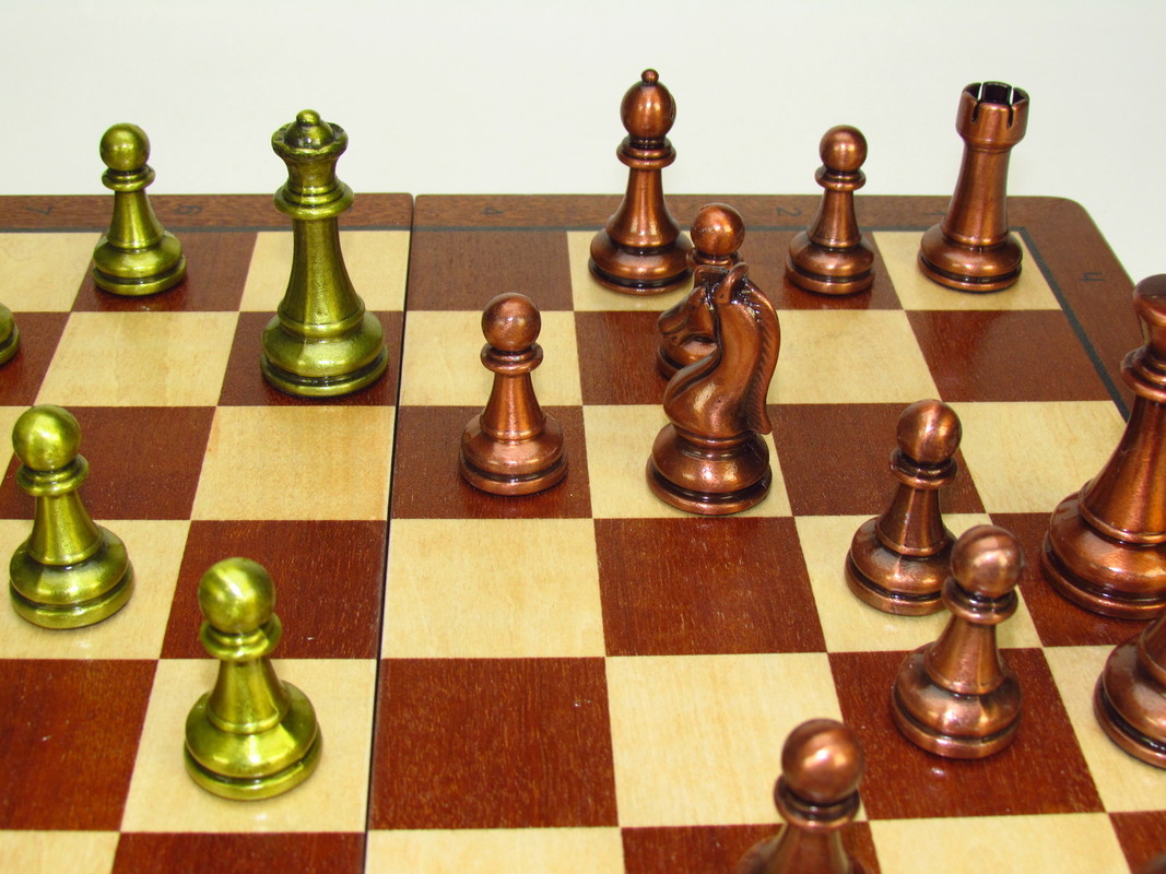 Moska-darilavzigalniki/003686-05