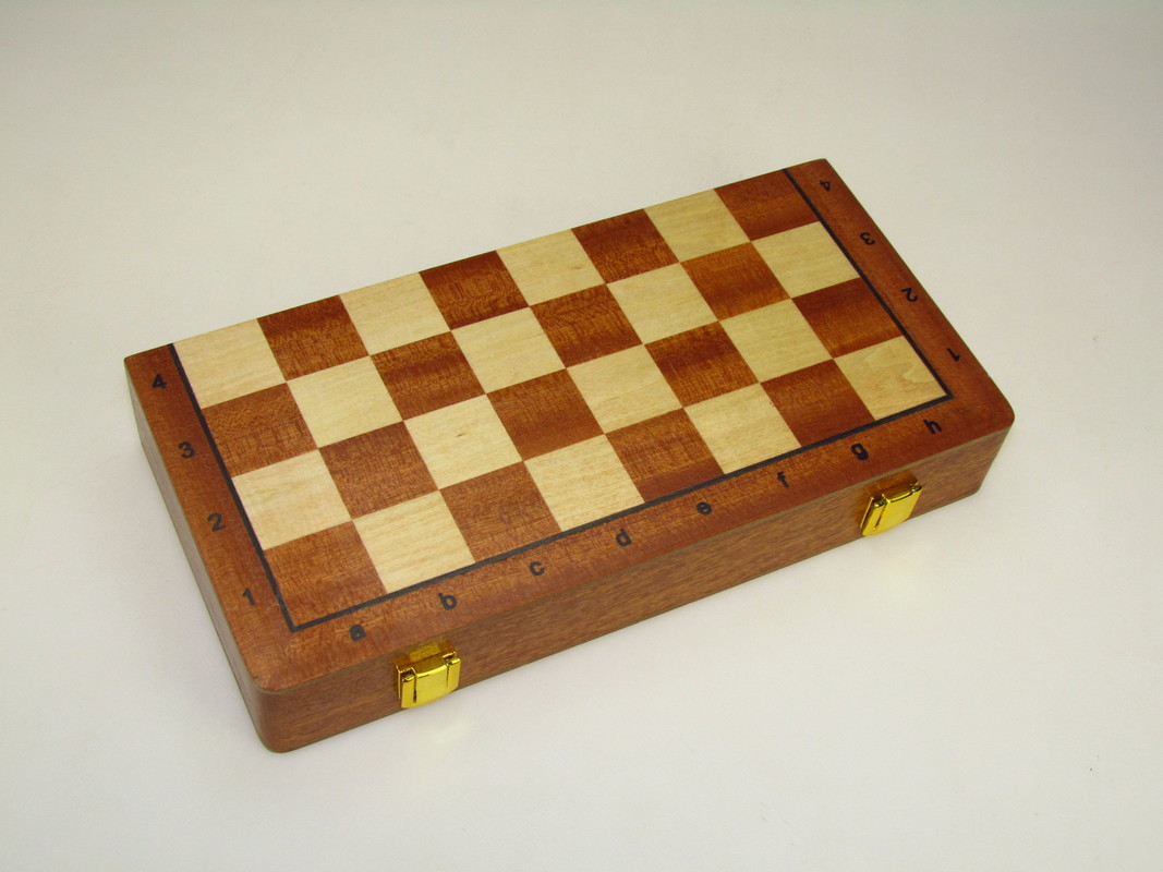 Moska-darilavzigalniki/003687-03