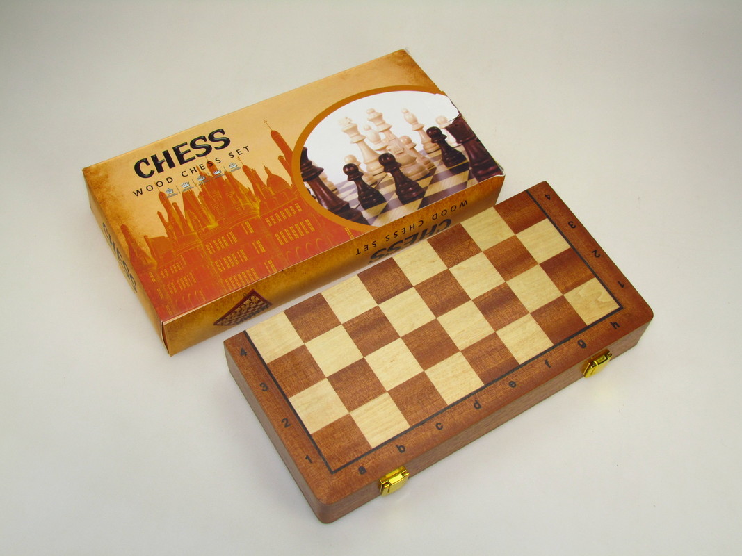 Moska-darilavzigalniki/003687-04